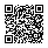 공지사항 페이지 바로가기 주소(https://www.jangseong.go.kr/q/ezIyNXwyMzI4fHNob3d8cGFnZT0xMjV9&e=M&s=3), QRCODE