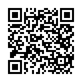 공지사항 페이지 바로가기 주소(https://www.jangseong.go.kr/q/ezIyNXwyMzI4fHNob3d8cGFnZT0xMjZ9&e=M&s=3), QRCODE