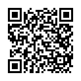 공지사항 페이지 바로가기 주소(https://www.jangseong.go.kr/q/ezIyNXwyMzI4fHNob3d8cGFnZT0xMjd9&e=M&s=3), QRCODE