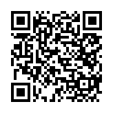 공지사항 페이지 바로가기 주소(https://www.jangseong.go.kr/q/ezIyNXwyMzI4fHNob3d8cGFnZT0xMjh9&e=M&s=3), QRCODE