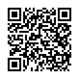 공지사항 페이지 바로가기 주소(https://www.jangseong.go.kr/q/ezIyNXwyMzI4fHNob3d8cGFnZT0xMzJ9&e=M&s=3), QRCODE