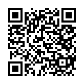 공지사항 페이지 바로가기 주소(https://www.jangseong.go.kr/q/ezIyNXwyMzI4fHNob3d8cGFnZT0xMzR9&e=M&s=3), QRCODE