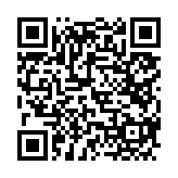 공지사항 페이지 바로가기 주소(https://www.jangseong.go.kr/q/ezIyNXwyMzI4fHNob3d8cGFnZT0xMzV9&e=M&s=3), QRCODE