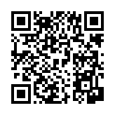 공지사항 페이지 바로가기 주소(https://www.jangseong.go.kr/q/ezIyNXwyMzI4fHNob3d8cGFnZT0xMzZ9&e=M&s=3), QRCODE
