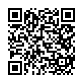 공지사항 페이지 바로가기 주소(https://www.jangseong.go.kr/q/ezIyNXwyMzI4fHNob3d8cGFnZT0xMzh9&e=M&s=3), QRCODE