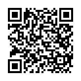공지사항 페이지 바로가기 주소(https://www.jangseong.go.kr/q/ezIyNXwyMzI4fHNob3d8cGFnZT0xMzl9&e=M&s=3), QRCODE