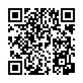 공지사항 페이지 바로가기 주소(https://www.jangseong.go.kr/q/ezIyNXwyMzI4fHNob3d8cGFnZT0xNDB9&e=M&s=3), QRCODE