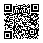 공지사항 페이지 바로가기 주소(https://www.jangseong.go.kr/q/ezIyNXwyMzI4fHNob3d8cGFnZT0xNDF9&e=M&s=3), QRCODE