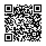 공지사항 페이지 바로가기 주소(https://www.jangseong.go.kr/q/ezIyNXwyMzI4fHNob3d8cGFnZT0xNDN9&e=M&s=3), QRCODE