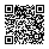 공지사항 페이지 바로가기 주소(https://www.jangseong.go.kr/q/ezIyNXwyMzI4fHNob3d8cGFnZT0xNDV9&e=M&s=3), QRCODE