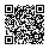 공지사항 페이지 바로가기 주소(https://www.jangseong.go.kr/q/ezIyNXwyMzIyfHNob3d8cGFnZT0xMjB9&e=M&s=3), QRCODE