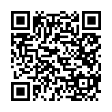 공지사항 페이지 바로가기 주소(https://www.jangseong.go.kr/q/ezIyNXwyMzIyfHNob3d8cGFnZT0xMjF9&e=M&s=3), QRCODE