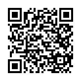 공지사항 페이지 바로가기 주소(https://www.jangseong.go.kr/q/ezIyNXwyMzIyfHNob3d8cGFnZT0xMjJ9&e=M&s=3), QRCODE