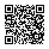 공지사항 페이지 바로가기 주소(https://www.jangseong.go.kr/q/ezIyNXwyMzIyfHNob3d8cGFnZT0xMjN9&e=M&s=3), QRCODE