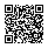 공지사항 페이지 바로가기 주소(https://www.jangseong.go.kr/q/ezIyNXwyMzIyfHNob3d8cGFnZT0xMjR9&e=M&s=3), QRCODE