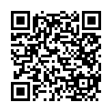 공지사항 페이지 바로가기 주소(https://www.jangseong.go.kr/q/ezIyNXwyMzIyfHNob3d8cGFnZT0xMjV9&e=M&s=3), QRCODE