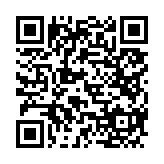 공지사항 페이지 바로가기 주소(https://www.jangseong.go.kr/q/ezIyNXwyMzIyfHNob3d8cGFnZT0xMjZ9&e=M&s=3), QRCODE
