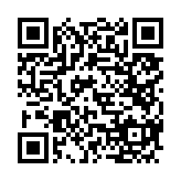 공지사항 페이지 바로가기 주소(https://www.jangseong.go.kr/q/ezIyNXwyMzIyfHNob3d8cGFnZT0xMjd9&e=M&s=3), QRCODE