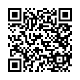 공지사항 페이지 바로가기 주소(https://www.jangseong.go.kr/q/ezIyNXwyMzIyfHNob3d8cGFnZT0xMjh9&e=M&s=3), QRCODE