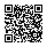 공지사항 페이지 바로가기 주소(https://www.jangseong.go.kr/q/ezIyNXwyMzIyfHNob3d8cGFnZT0xMzB9&e=M&s=3), QRCODE