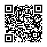 공지사항 페이지 바로가기 주소(https://www.jangseong.go.kr/q/ezIyNXwyMzIyfHNob3d8cGFnZT0xMzF9&e=M&s=3), QRCODE