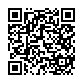 공지사항 페이지 바로가기 주소(https://www.jangseong.go.kr/q/ezIyNXwyMzIyfHNob3d8cGFnZT0xMzV9&e=M&s=3), QRCODE