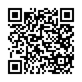 공지사항 페이지 바로가기 주소(https://www.jangseong.go.kr/q/ezIyNXwyMzIyfHNob3d8cGFnZT0xMzZ9&e=M&s=3), QRCODE