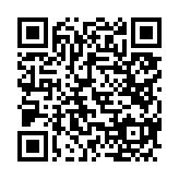 공지사항 페이지 바로가기 주소(https://www.jangseong.go.kr/q/ezIyNXwyMzIyfHNob3d8cGFnZT0xMzh9&e=M&s=3), QRCODE