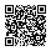 공지사항 페이지 바로가기 주소(https://www.jangseong.go.kr/q/ezIyNXwyMzIyfHNob3d8cGFnZT0xMzl9&e=M&s=3), QRCODE