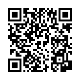 공지사항 페이지 바로가기 주소(https://www.jangseong.go.kr/q/ezIyNXwyMzIyfHNob3d8cGFnZT0xNDB9&e=M&s=3), QRCODE