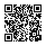 공지사항 페이지 바로가기 주소(https://www.jangseong.go.kr/q/ezIyNXwyMzIyfHNob3d8cGFnZT0xNDJ9&e=M&s=3), QRCODE