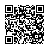 공지사항 페이지 바로가기 주소(https://www.jangseong.go.kr/q/ezIyNXwyMzIyfHNob3d8cGFnZT0xNDN9&e=M&s=3), QRCODE