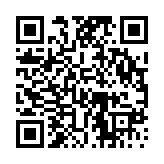 공지사항 페이지 바로가기 주소(https://www.jangseong.go.kr/q/ezIyNXwyMzJ8c2hvd3xwYWdlPTE3N30=&e=M&s=3), QRCODE
