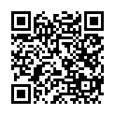 공지사항 페이지 바로가기 주소(https://www.jangseong.go.kr/q/ezIyNXwyMzJ8c2hvd3xwYWdlPTE3OX0=&e=M&s=3), QRCODE