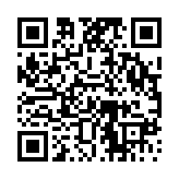 공지사항 페이지 바로가기 주소(https://www.jangseong.go.kr/q/ezIyNXwyMzJ8c2hvd3xwYWdlPTE4M30=&e=M&s=3), QRCODE