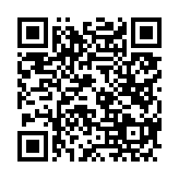 공지사항 페이지 바로가기 주소(https://www.jangseong.go.kr/q/ezIyNXwyMzJ8c2hvd3xwYWdlPTE4MH0=&e=M&s=3), QRCODE