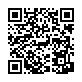 공지사항 페이지 바로가기 주소(https://www.jangseong.go.kr/q/ezIyNXwyMzJ8c2hvd3xwYWdlPTE4MX0=&e=M&s=3), QRCODE