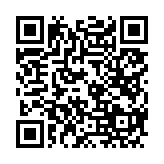공지사항 페이지 바로가기 주소(https://www.jangseong.go.kr/q/ezIyNXwyMzJ8c2hvd3xwYWdlPTE4Mn0=&e=M&s=3), QRCODE
