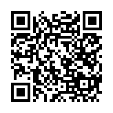 공지사항 페이지 바로가기 주소(https://www.jangseong.go.kr/q/ezIyNXwyMzJ8c2hvd3xwYWdlPTE4N30=&e=M&s=3), QRCODE