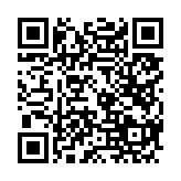 공지사항 페이지 바로가기 주소(https://www.jangseong.go.kr/q/ezIyNXwyMzJ8c2hvd3xwYWdlPTE4NH0=&e=M&s=3), QRCODE