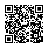 공지사항 페이지 바로가기 주소(https://www.jangseong.go.kr/q/ezIyNXwyMzJ8c2hvd3xwYWdlPTE5M30=&e=M&s=3), QRCODE