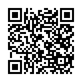 공지사항 페이지 바로가기 주소(https://www.jangseong.go.kr/q/ezIyNXwyMzJ8c2hvd3xwYWdlPTE5MH0=&e=M&s=3), QRCODE