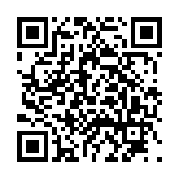 공지사항 페이지 바로가기 주소(https://www.jangseong.go.kr/q/ezIyNXwyMzJ8c2hvd3xwYWdlPTE5Mn0=&e=M&s=3), QRCODE