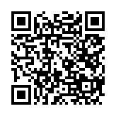공지사항 페이지 바로가기 주소(https://www.jangseong.go.kr/q/ezIyNXwyMzJ8c2hvd3xwYWdlPTE5N30=&e=M&s=3), QRCODE