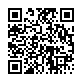 공지사항 페이지 바로가기 주소(https://www.jangseong.go.kr/q/ezIyNXwyMzJ8c2hvd3xwYWdlPTE5Nn0=&e=M&s=3), QRCODE