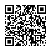 공지사항 페이지 바로가기 주소(https://www.jangseong.go.kr/q/ezIyNXwyMzJ8c2hvd3xwYWdlPTE5OH0=&e=M&s=3), QRCODE
