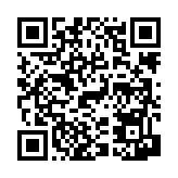 공지사항 페이지 바로가기 주소(https://www.jangseong.go.kr/q/ezIyNXwyMzJ8c2hvd3xwYWdlPTE5OX0=&e=M&s=3), QRCODE