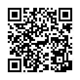 공지사항 페이지 바로가기 주소(https://www.jangseong.go.kr/q/ezIyNXwyMzJ8c2hvd3xwYWdlPTIwMH0=&e=M&s=3), QRCODE