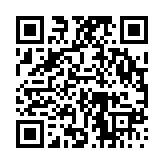 공지사항 페이지 바로가기 주소(https://www.jangseong.go.kr/q/ezIyNXwyMzJ8c2hvd3xwYWdlPTIwMX0=&e=M&s=3), QRCODE