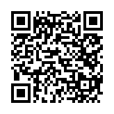 공지사항 페이지 바로가기 주소(https://www.jangseong.go.kr/q/ezIyNXwyMzM0fHNob3d8cGFnZT0xMjN9&e=M&s=3), QRCODE